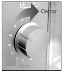 SOLAC CA4817 - VAPOR - 4
