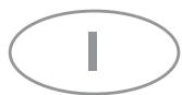 NAD 310 - NAD 310 - 1