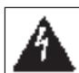 NAD 414 - ARE REQUIREMENTS OF UL AND CSA SAFETY REGULATIONS - 1