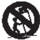 NAD 414 - ATTENTION: - 3