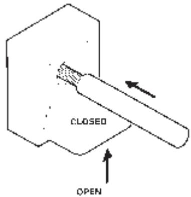 NAD 414 - OUTDOOR ANTENNA GROUNDING - 7
