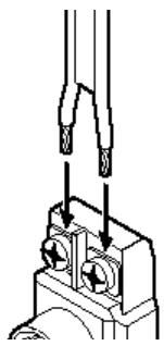 NAD 414 - OUTDOOR ANTENNA GROUNDING - 5