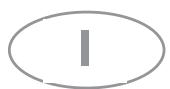 NAD 510 - PANNELLO DEL DISPLAY - 1