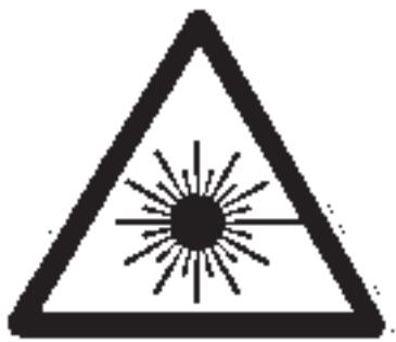NAD 523 - CAUTION - 1