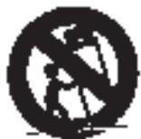 NAD 523 - ATTENTION: - 4