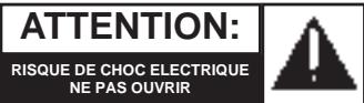 NAD 710 - IMPORTANT SAFETY INSTRUCTIONS - 2