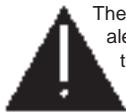 NAD 710 - IMPORTANT SAFETY INSTRUCTIONS - 4
