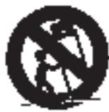 NAD 711 - PRECAUTIONS AND SAFETY INSTRUCTIONS - 5