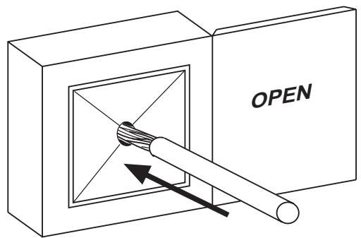 NAD 711 - OUTDOOR ANTENNA GROUNDING - 7