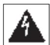 NAD 711 - PRECAUTIONS AND SAFETY INSTRUCTIONS - 1