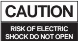 NAD 911 - IMPORTANT SAFETY INSTRUCTIONS - 2