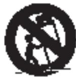 NAD 911 - IMPORTANT SAFETY INSTRUCTIONS - 7