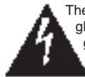 NAD 911 - IMPORTANT SAFETY INSTRUCTIONS - 5