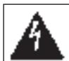 NAD 911 - IMPORTANT SAFETY INSTRUCTIONS - 1