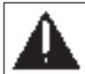 NAD 911 - IMPORTANT SAFETY INSTRUCTIONS - 4