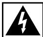 NAD 925 - THE FOLLOWING PRECAUTIONS AND SAFETY INSTRUCTIONS ARE REQUIREMENTS OF UL AND CSA SAFETY REGULATIONS - 1