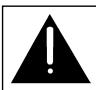 NAD C160 - IMPORTANT SAFETY INSTRUCTIONS - 2