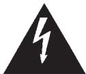 NAD C300 - IMPORTANT SAFETY INSTRUCTIONS - 3