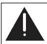 NAD C300 - IMPORTANT SAFETY INSTRUCTIONS - 2