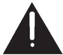 NAD C300 - IMPORTANT SAFETY INSTRUCTIONS - 4