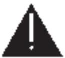 NAD C320 - IMPORTANT SAFETY INSTRUCTIONS - 2