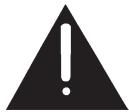 NAD C350 - IMPORTANT SAFETY INSTRUCTIONS - 4