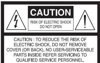 NAD C352 - NOTES ON ENVIRONMENTAL PROTECTION - 1