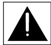 NAD C352 - ATTENTION: - 1