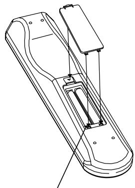 NAD C372 - "COPIER ENTRE CASSETTES" [TAPE TO TAPE] - 2