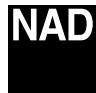 NAD C372 - STYRFUNKTIONER FÖR NAD KASSETTDÄCK - 5
