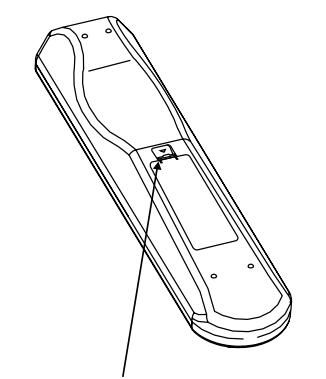 NAD C372 - VERSTÄRKER - 2