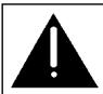 NAD C372 - ATTENTION: - 1