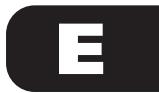 NAD C420 - PARA ETIQUETAR UN PRESET - 1