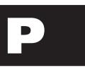 NAD C440 - FM MUTE/MODE (MODO/ SUPRESSão FM) - 1