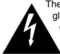 NAD C520 - IMPORTANT SAFETY INSTRUCTIONS - 3