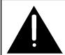 NAD C520 - IMPORTANT SAFETY INSTRUCTIONS - 2