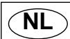 NAD C520 - OUTDOOR ANTENNA GROUNDING - 5