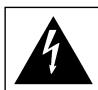 NAD C540 - IMPORTANT SAFETY INSTRUCTIONS - 1