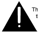 NAD C540 - IMPORTANT SAFETY INSTRUCTIONS - 4