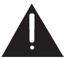 NAD C541 - IMPORTANT SAFETY INSTRUCTIONS - 2