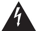 NAD C542 - IMPORTANT SAFETY INSTRUCTIONS - 3