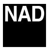 NAD C542 - OM SJÄLVA LASERN - 1