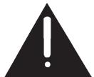 NAD C542 - IMPORTANT SAFETY INSTRUCTIONS - 4