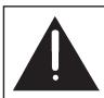 NAD C542 - IMPORTANT SAFETY INSTRUCTIONS - 2