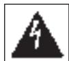 NAD C740 - IMPORTANT SAFETY INSTRUCTIONS - 1