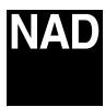 NAD C740 - STYRFUNKTIONER FÜR NAD KASSETTDÄCK - 2