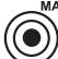 NAD CI9060 - CONFIGURAZIONE CLIENT (ENTRATA/DESTINAZIONE CANALE) - 17