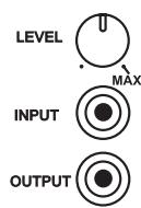 NAD CI9060 - Installation - 6