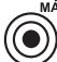NAD CI9060 - CONFIGURAZIONE CLIENT (ENTRATA/DESTINAZIONE CANALE) - 5
