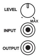 NAD CI9060 - Installation - 4